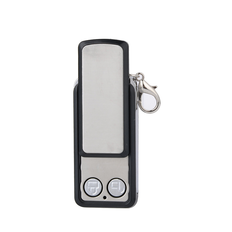 Waterproof Remote Control Vibrator For Couples Flirting Device_voghion.com