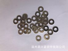 ƽ�| ���P� �|Ȧ  �ߏ���ƽ�|  �Ӻ�|Ȧ ƽ�|Ƭ ���� ��߅С߅