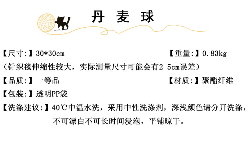 h2uVi/KmxdRY7tv/93nYTDza/EtCwdpGX5nO