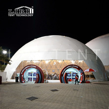 ����60mֱ������ِ܇������ ������͎���A���񷿶��� �N��