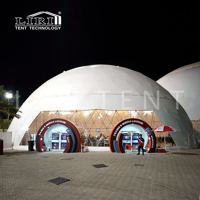 ����60mֱ���������������� ���������Բ���񷿶��� ����