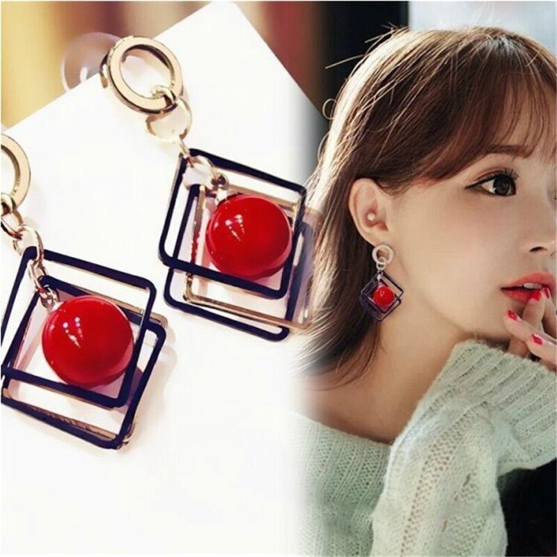 QQ图片20191122143501