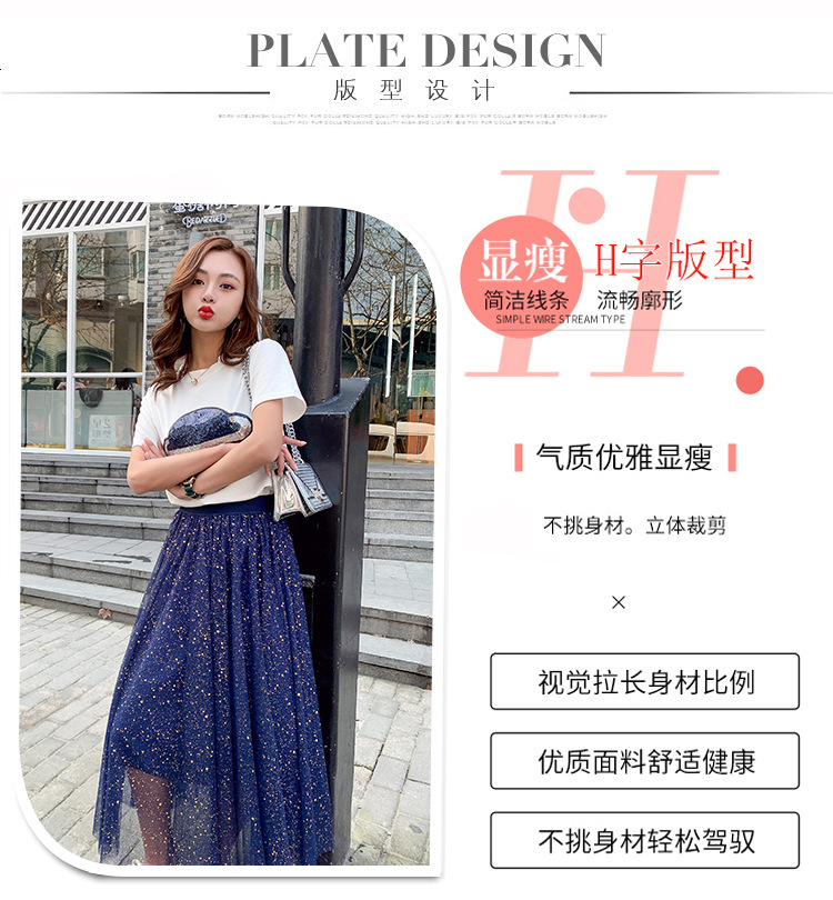 Costume femme MARQUE INDéPENDANTE en Mélange de coton - Ref 3335667 Image 17