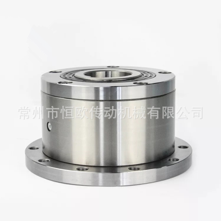 单向超越离合器AL50F2D2