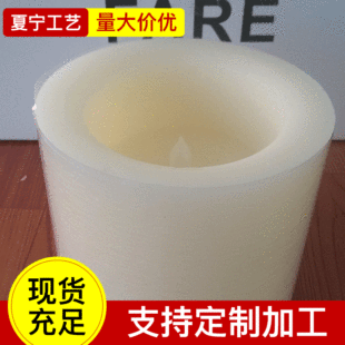 �㽭LEDϞ�T�����l 15*15���״�ߴ�Ϟ�T�� ��ע��ˇ����Ϟ�T��