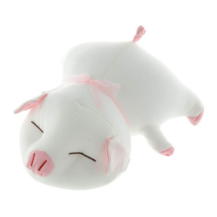 ��܇��Ʒ���� ſſ�i��̿�� ����̿��� ��܇�Ʒ��ͨ�[�� ����ζ