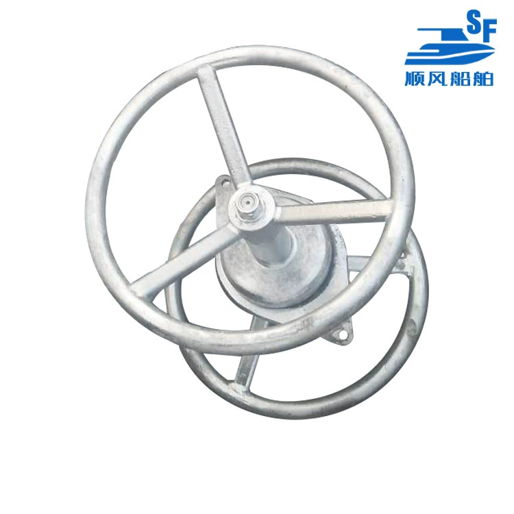 Готовые поставки быстрооткрывающихся аксессуаров, корабельных аксессуаров, боевой сборки, целостности.