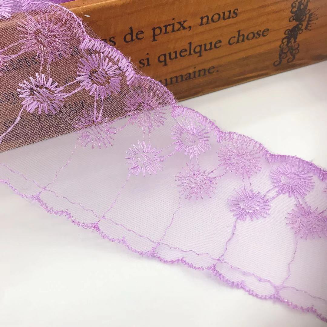 微信图片_20190716114917