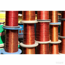 �~��䓾����l0.12 0.17 0.2mm�����16-25-35%IACS�Ӻ�����~䓾�