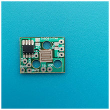 语音芯片充电桩ic芯片 音乐玩具IC 58040 语音芯片厂家 批发供应