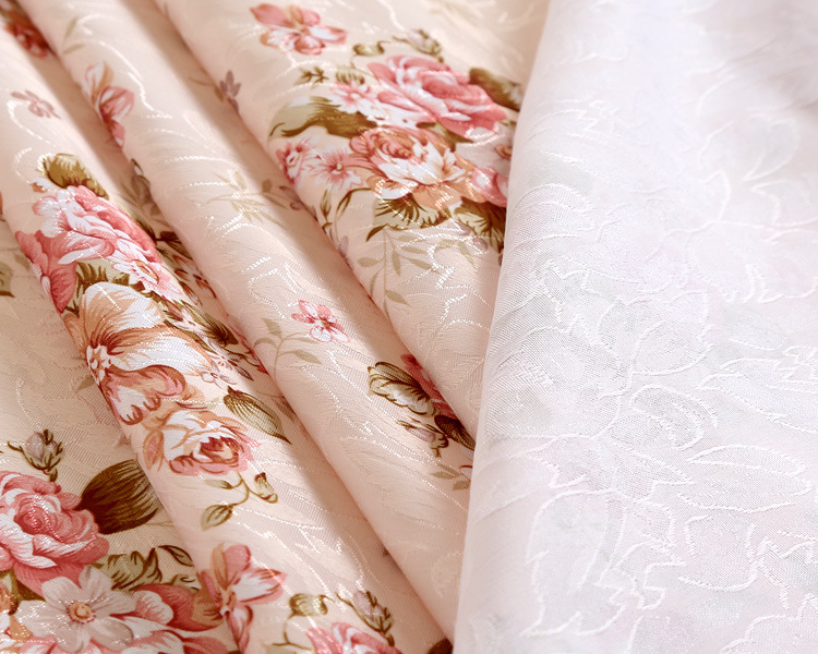 9921号椅垫 (8).jpg