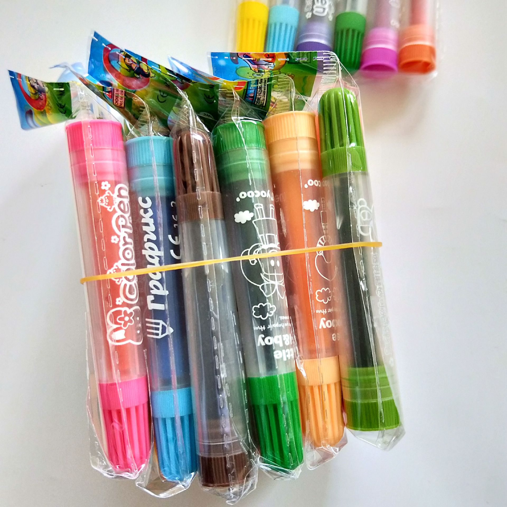 IMG20191101132231_副本