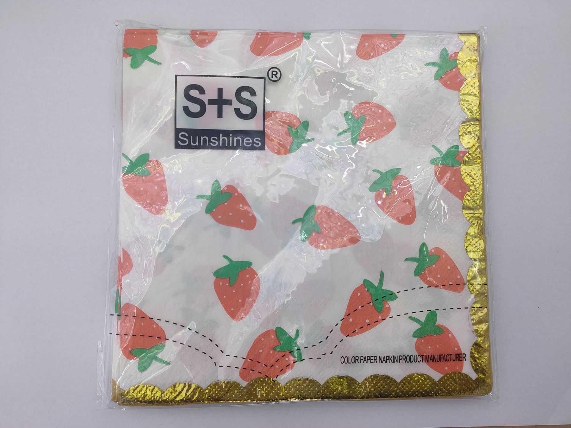 22f61969b68e292bf45ee9e6abea38