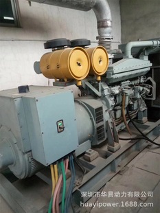 ���������ձ����Ͱl늙C500kva������Ͱl늙CS6A3-PTA�l늙C����
