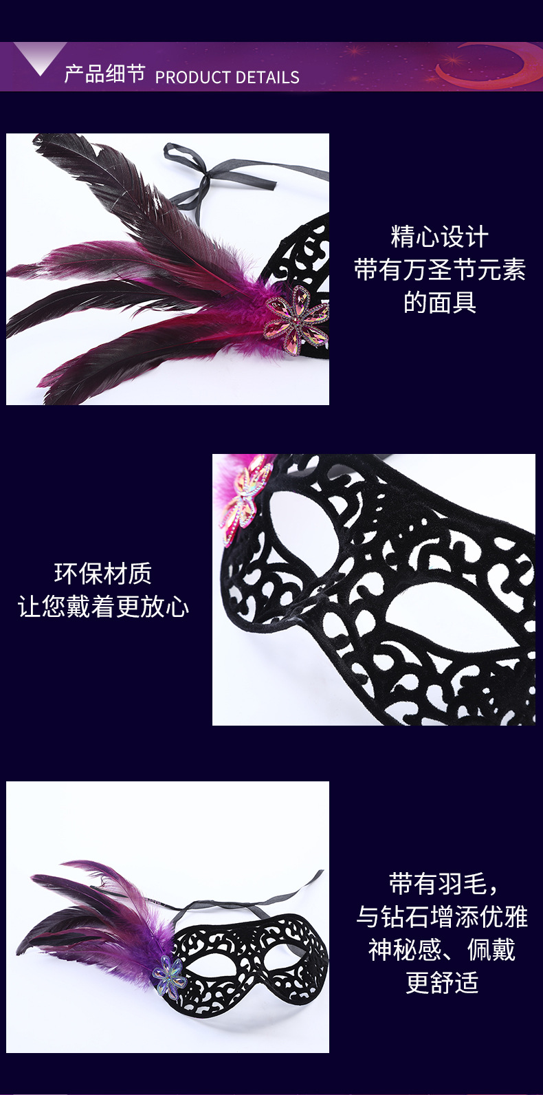 Long Zhen_05.jpg