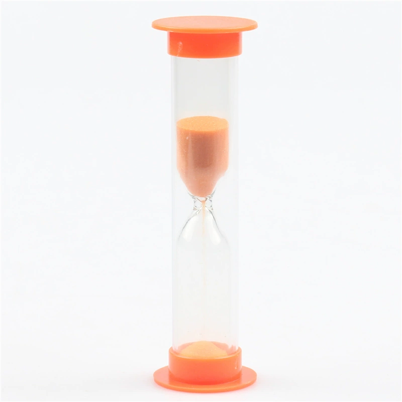 Children's teaching aids for elementary school students for teaching maths, abacus, science, Birthday gift