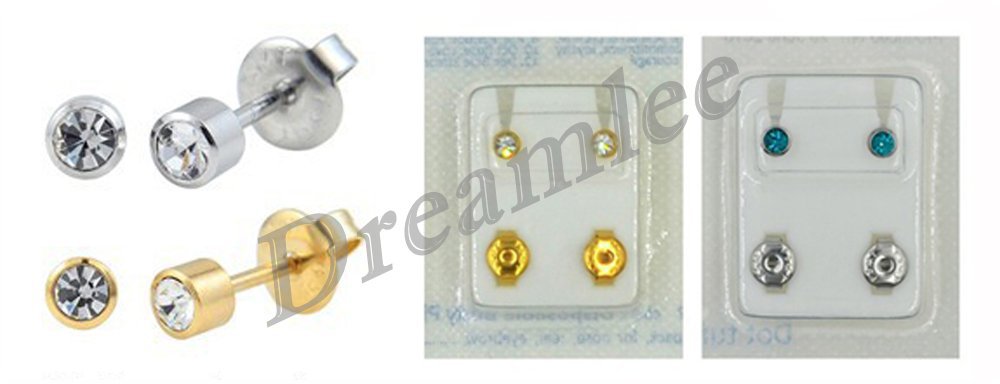 htb1ck0bqfxxxxcwxpxxq6xxfxxxz