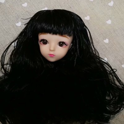 https://www.toonies.cn黑立體眼毛少女頭7.jpg_400x400.jpg