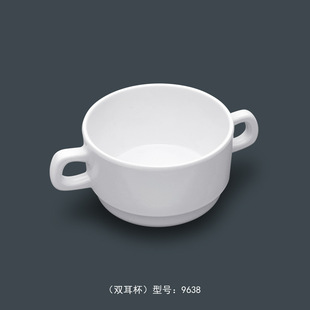 TaiYuan(̩Դ)/�S���N��/A5�ܰ��´ɲ;�/�p������ײ����ˮ���c��