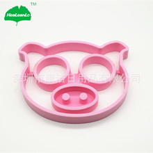 Saz͸ߜؼ嵰ͥͼģӼƷNƷ