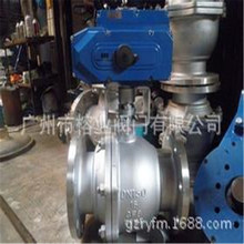 ZDRO-16-25-40-64-100-160-320���P�늄����y321 2205 2507 310S