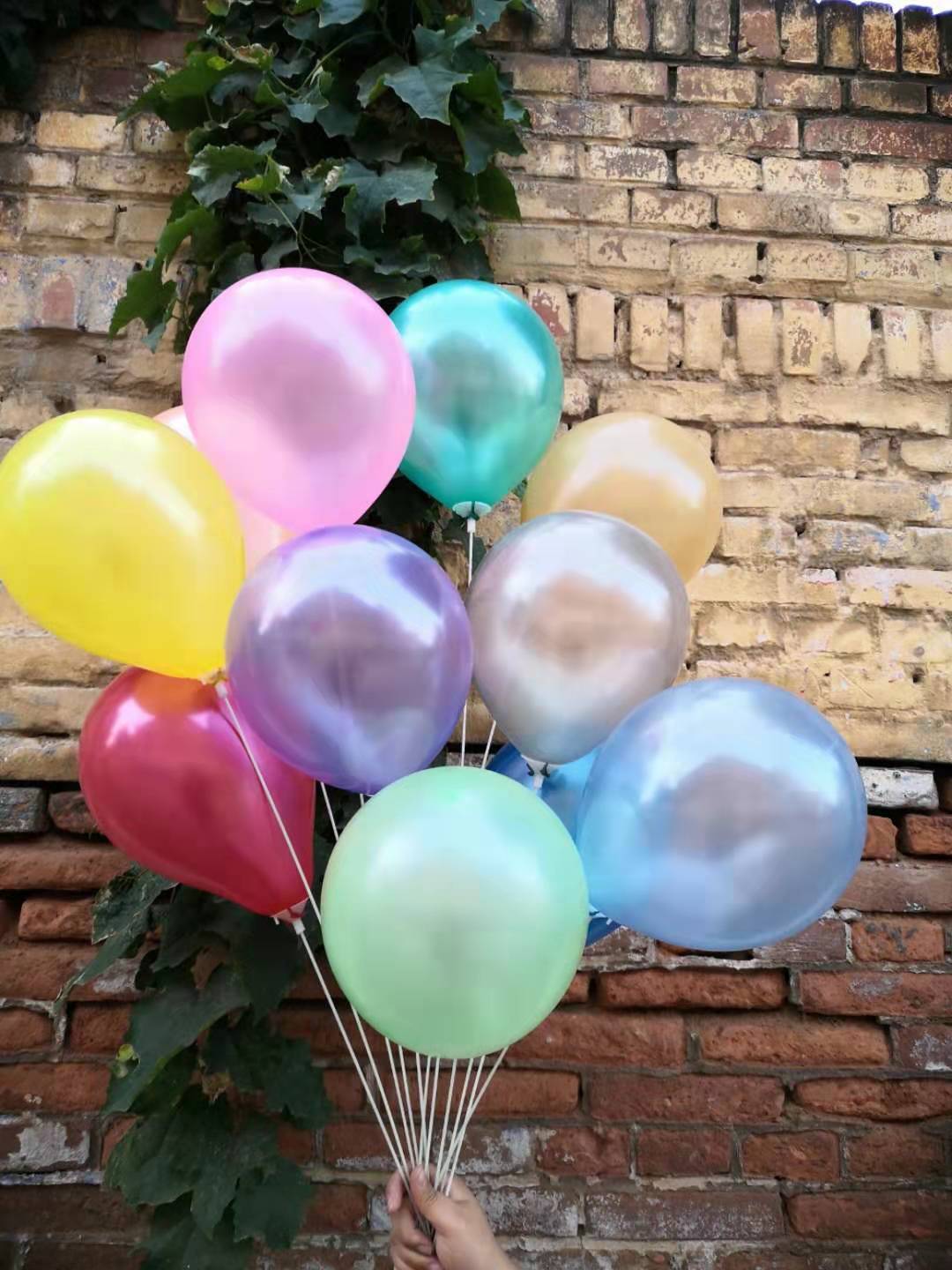 mmexport1571565093908