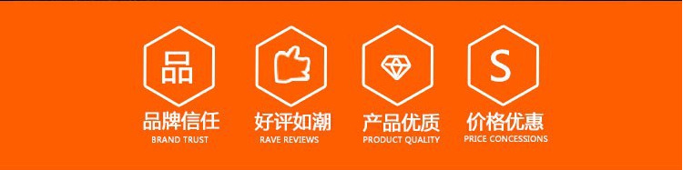 微信图片_20190605143853