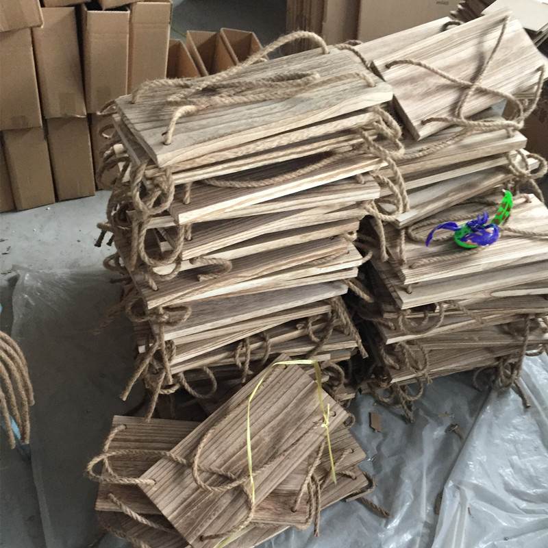 微信图片_20190726121551_副本