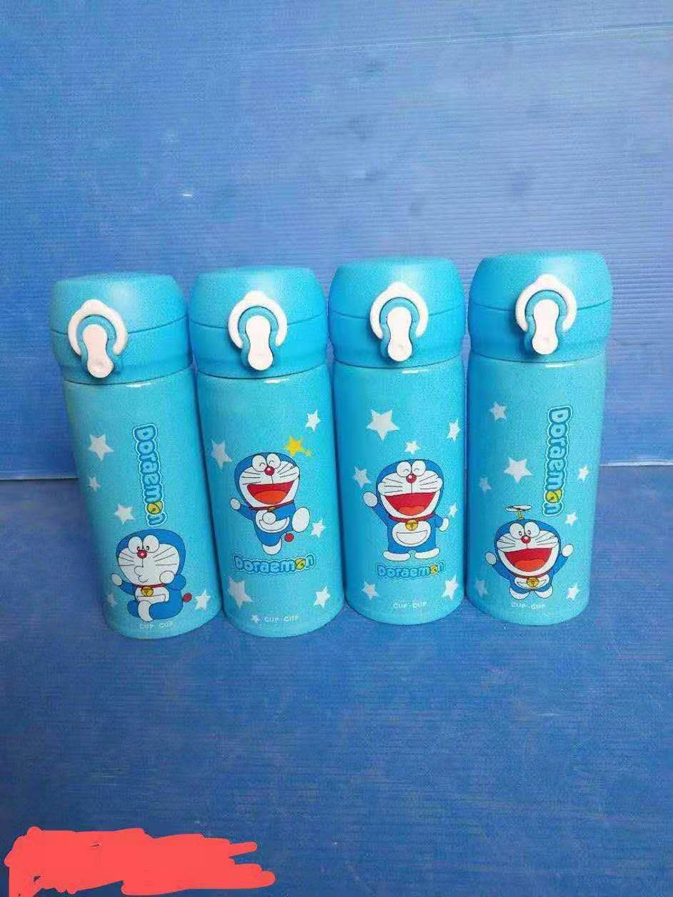 微信图片_20190729170630