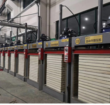 ��������ʯ�ďͺϰ��䉺�C ����һ�w�厧��܇�ۉ��ϙC ľ�T�䉺�C