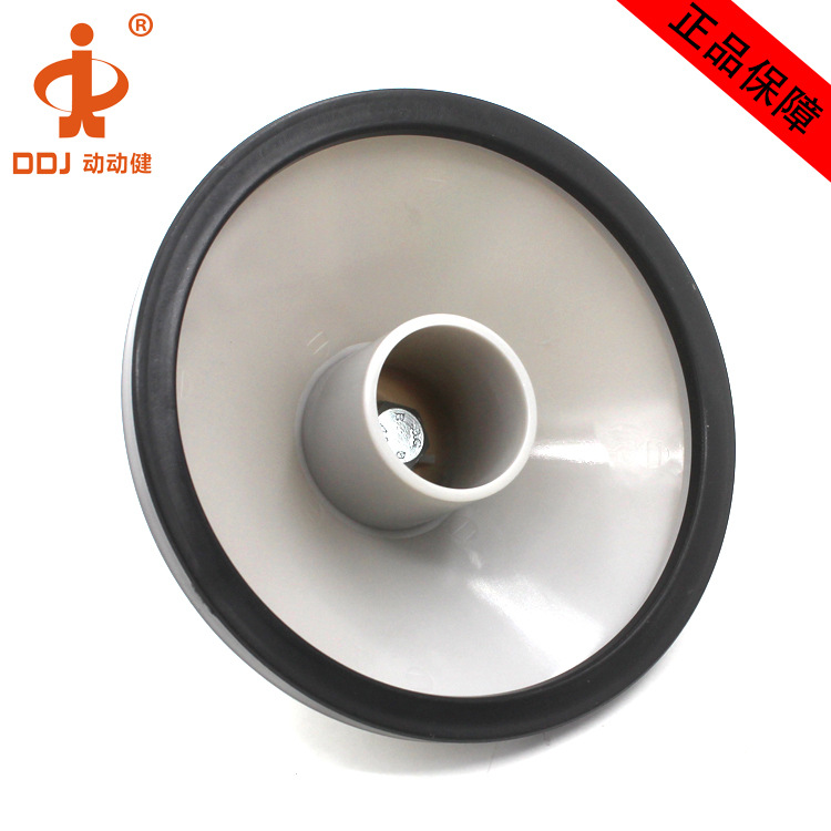 ������������������Ͻŵ� ������̨5����ڵ� ��ʽ����̨���ڽ�