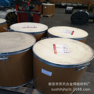 ��̼���u�Ѻ����z���͸ߜء���ĥ�ԘO������춶Ѻ��ޏ͏���ĥ�p��