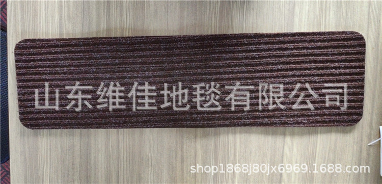 66ff3bcd06b6d3ed1f07fcb18e7593