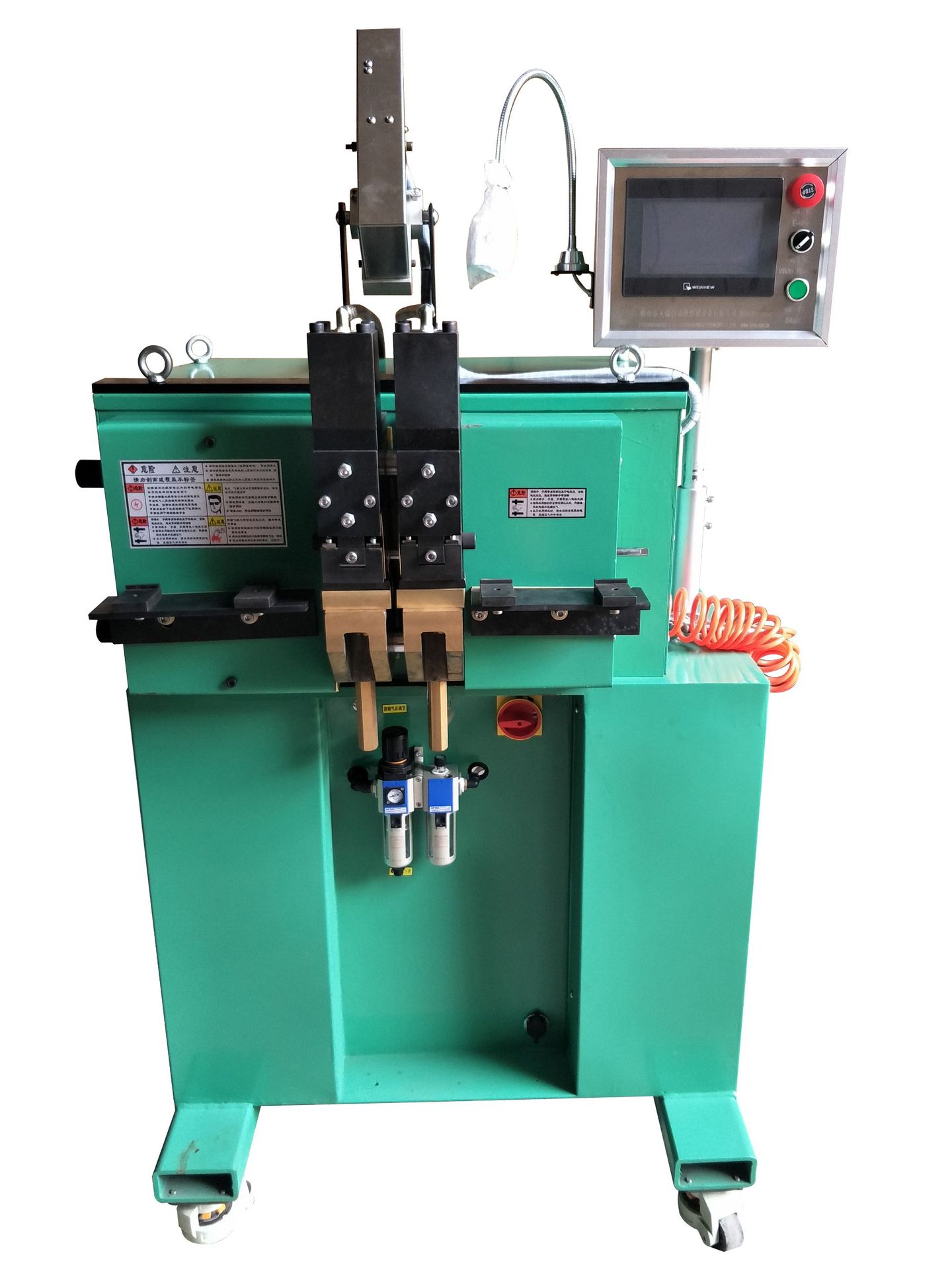 小锯条打磨机 锯条机 打磨机 锯条打磨机 锯条机 锯条对接机