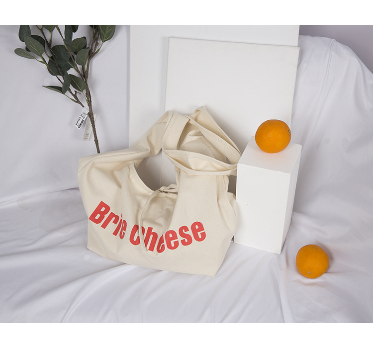 i2 XifKkz9SEOZkhuDrlzXBpDf4Zcghj7DbL