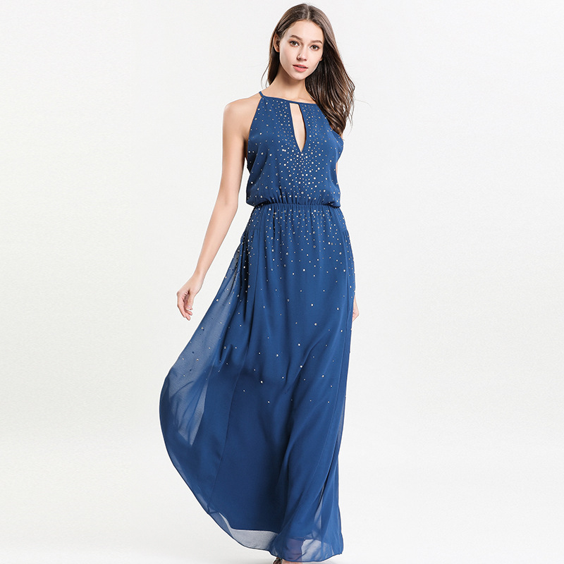 【淘宝天猫网店代理加盟】联系客服开通代理/下单备注店铺名