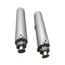 10KWș�ĺ�əC�ӟ��������ɼӟ���╄P���I�����L���՚�ӟ���