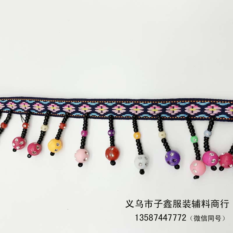 2019_02_24_15_37_IMG_6029 副本.j