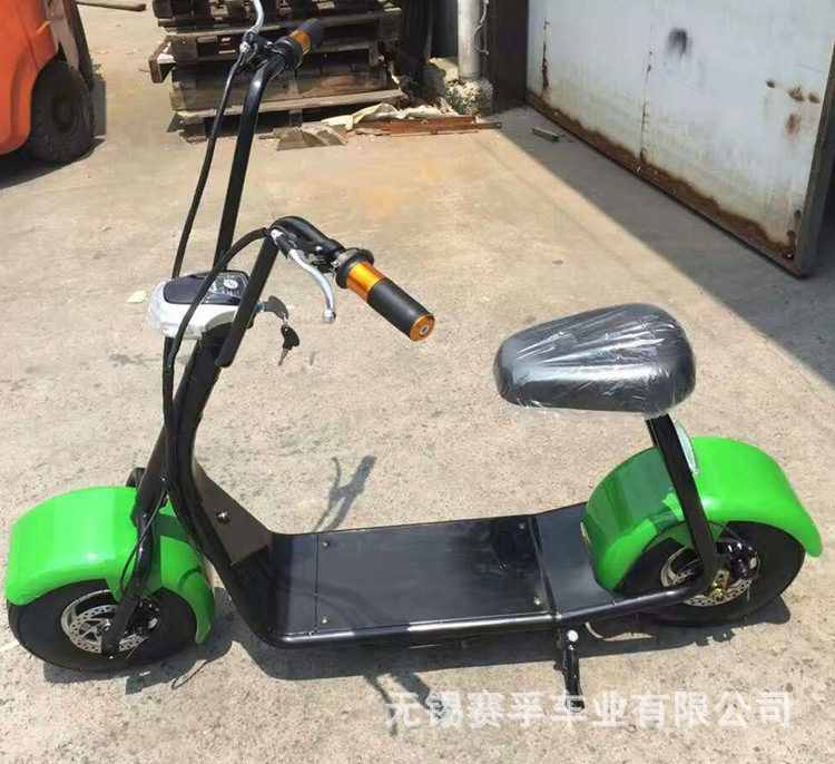 3277185586_1304719398