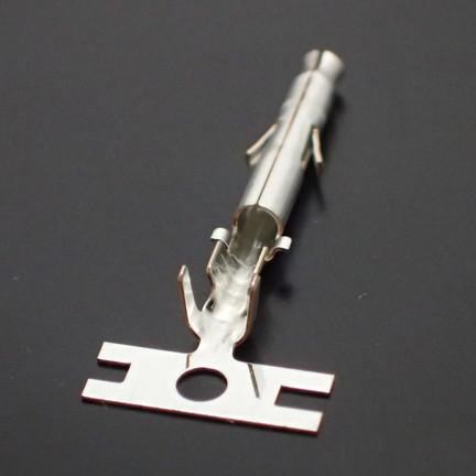 �ֻ�SLF-01T-P1.3E ����ѹ�Ŷ��� JST������ ELϵ�нӲ������