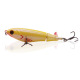 2 PCS Whopper Plopper fishing lures hard baits Fresh Water Bass Swimbait Tackle Gear