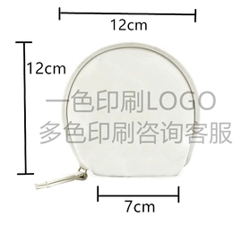 化妆包;女士手提包;儿童单肩包