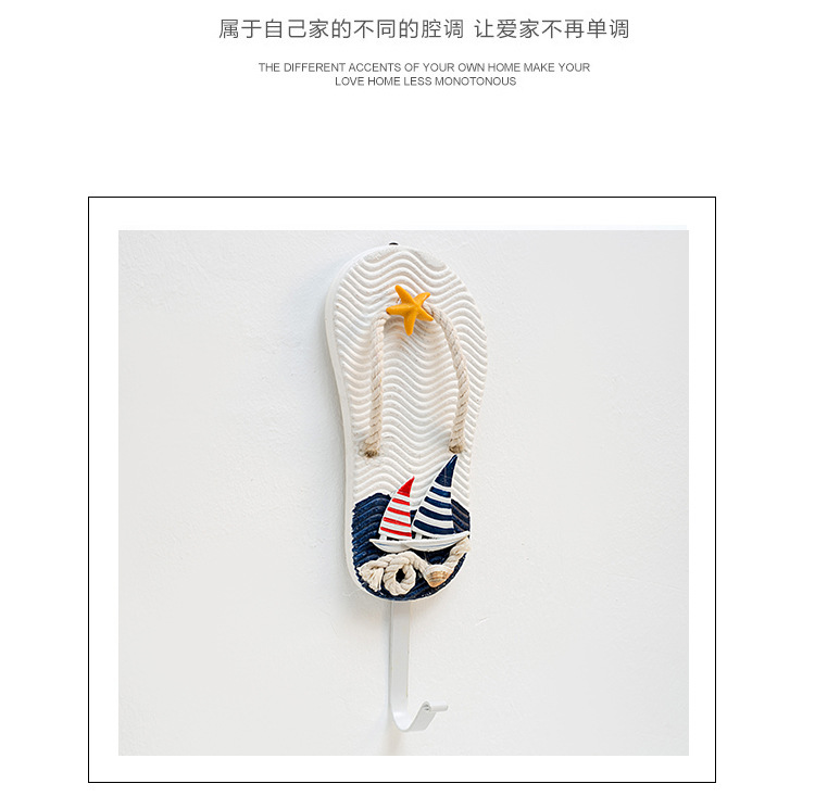 Creative Pendant_05.jpg