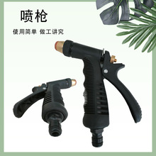 �@ˇ������ˮ�@�ָ߉�ˮ����sˮ�� ���@�~�^���������~���^���^