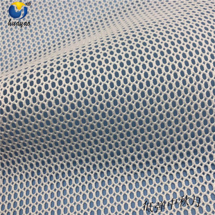 �����F��  �͏�����W ������ ��С�A�׾W�۲� �h�l���˷��W��