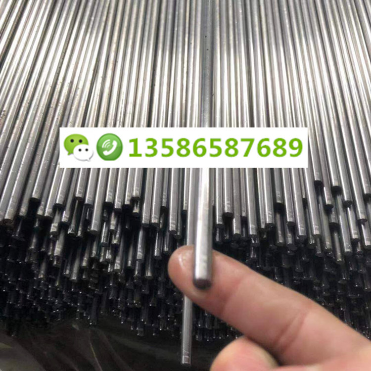 微信图片_20190702164344_副本