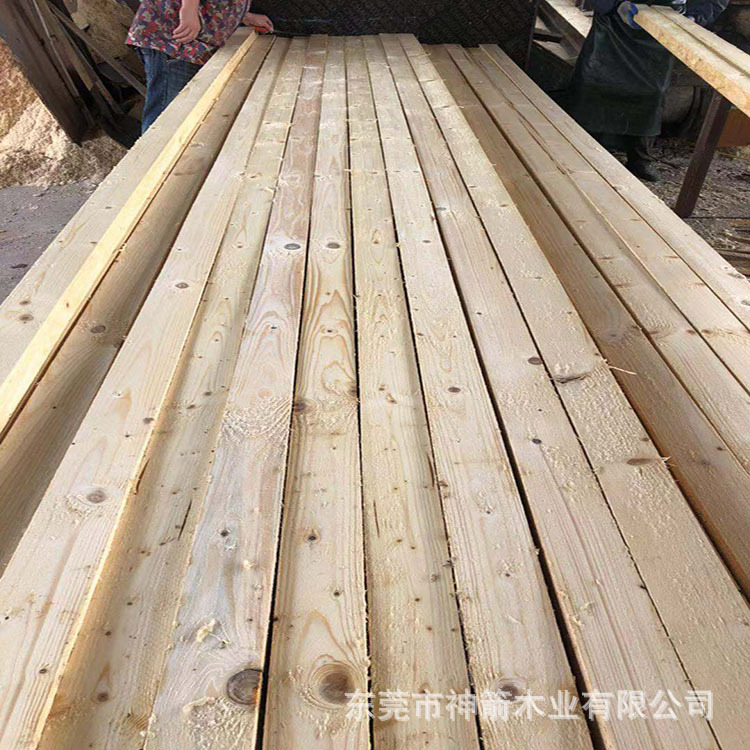 ���̽���ľ�� ����ٴ�Ƥ���� �㶫�������� �������