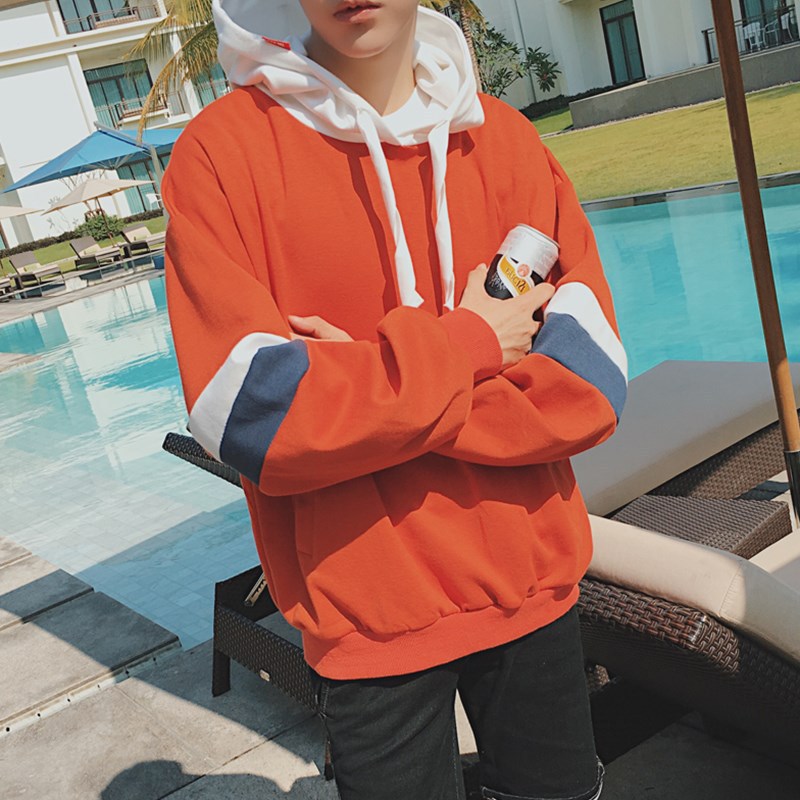 i2 XifKkz9SEOZoouDvizebVkDzeehdhpVxI