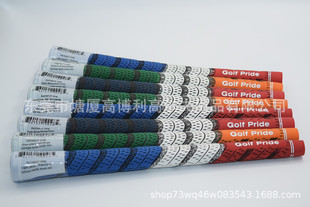 Производители источника поколение GOLF PRIDE GOLF Grip железная деревянная ручка мужская резиновая ручка
