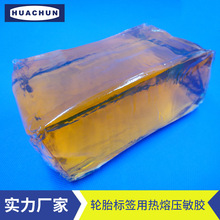 ؛Դ�S�� ݆̥�˺����ß��ۉ����z ��ճ�� �����x��